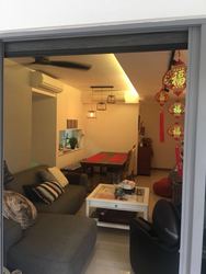 A Treasure Trove (D19), Condominium #176282482